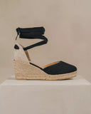 espadrilles compensées - minorque-5 - Bayona