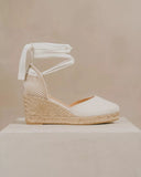 espadrilles compensées - minorque-5 - Bayona