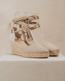 espadrilles compensées - minorque-5 - Bayona