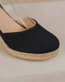 espadrilles compensées - minorque-5 - Bayona