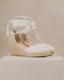 espadrilles compensées - minorque-5 - Bayona