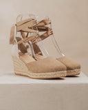 espadrilles compensées - minorque-5 - Bayona