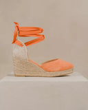 espadrilles compensées - minorque-5 - Bayona
