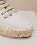 espadrilles basket - monaco - Bayona