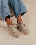 espadrilles basket - monaco - Bayona