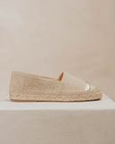 mocassins - new york - Bayona