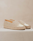 mocassins - new york - Bayona