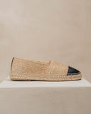 mocassins - new york - Bayona
