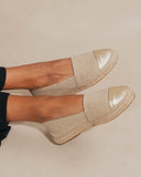 mocassins - new york - Bayona