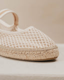 babies - oxford - Bayona