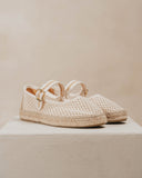 babies - oxford - Bayona