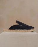 espadrilles mules - palma - Bayona