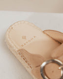 sabot - phuket - Bayona