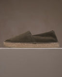 Espadrille Barcelone
