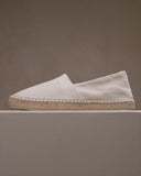 Espadrille Barcelone