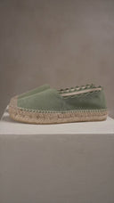 Espadrilles Tokyo
