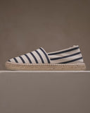 Espadrille Barcelone