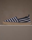 Espadrille Barcelone