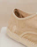 espadrille derby - rio - Bayona