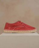 espadrille derby - rio - Bayona