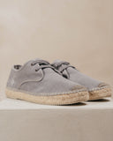 espadrille derby - rio - Bayona