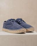espadrille derby - rio - Bayona
