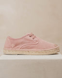 espadrille derby - rio - Bayona