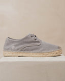 espadrille derby - rio - Bayona