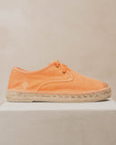 espadrille derby - rio - Bayona