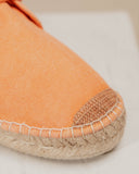 espadrille derby - rio - Bayona