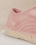 espadrille derby - rio - Bayona