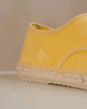 espadrille derby - rio - Bayona