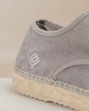 espadrille derby - rio - Bayona