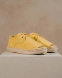 espadrille derby - rio - Bayona