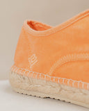 espadrille derby - rio - Bayona