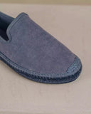 espadrilles camping - rosas - Bayona