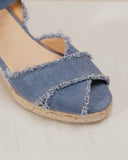 espadrilles compensées - seoul-5 - Bayona