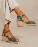 espadrilles compensées - seoul-5 - Bayona