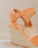 espadrilles compensées - seoul-5 - Bayona