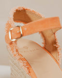 espadrilles compensées - seoul-5 - Bayona