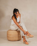 espadrilles compensées - seoul-5 - Bayona