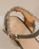 espadrilles compensées - seoul-5 - Bayona
