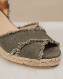 espadrilles compensées - seoul-5 - Bayona