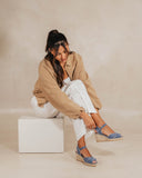 espadrilles compensées - seoul-5 - Bayona