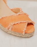 espadrilles compensées - seoul-5 - Bayona