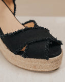 espadrilles compensées - seoul-7 - Bayona