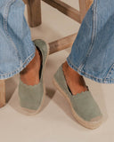 mocassins - tokyo - Bayona