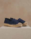 mocassins - tokyo - Bayona