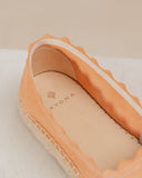 mocassins - tokyo - Bayona