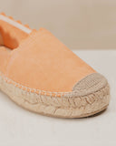 mocassins - tokyo - Bayona